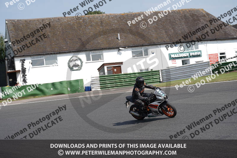 enduro digital images;event digital images;eventdigitalimages;mallory park;mallory park photographs;mallory park trackday;mallory park trackday photographs;no limits trackdays;peter wileman photography;racing digital images;trackday digital images;trackday photos